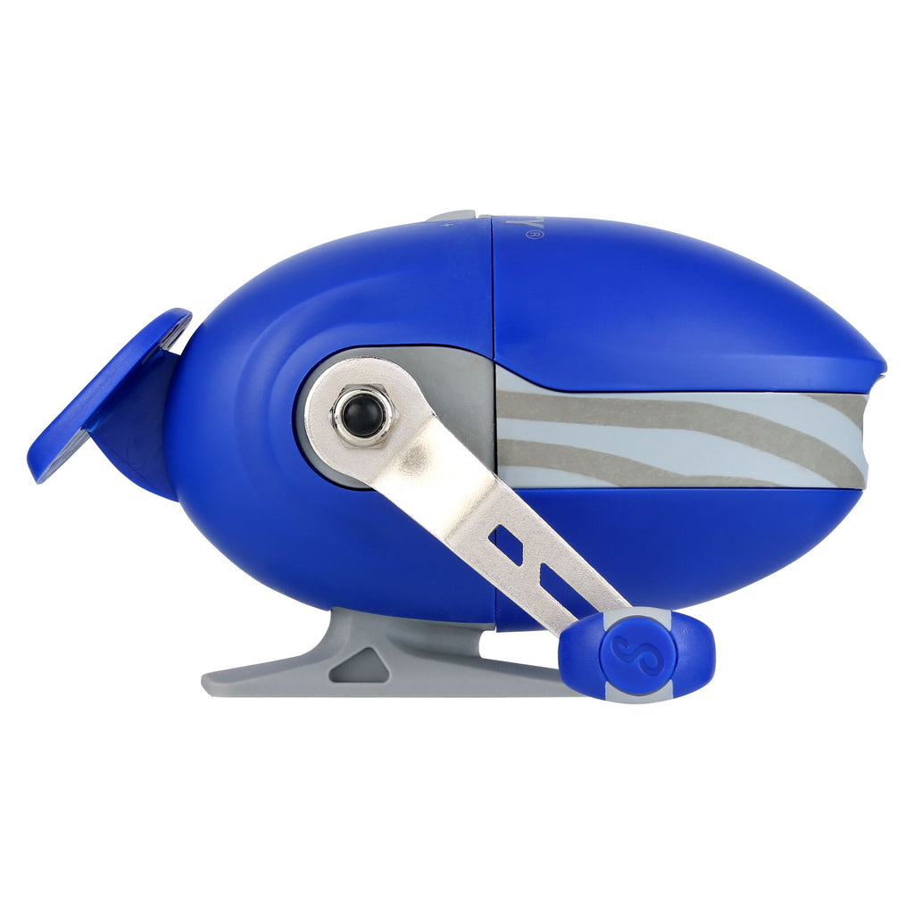 Shakespeare Agility® Spincast Reel