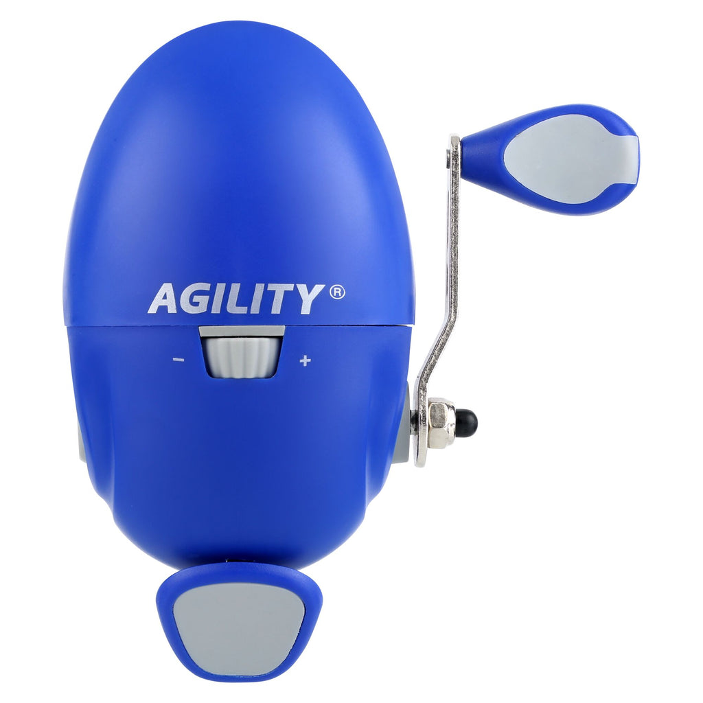 Shakespeare Agility® Spincast Reel