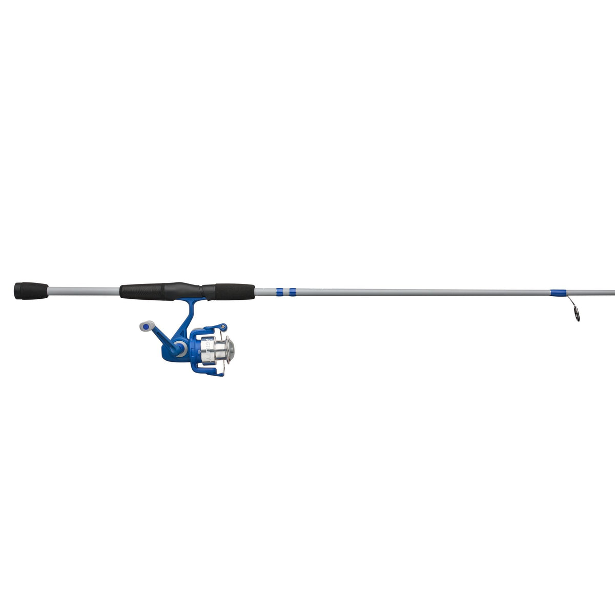 Shakespeare Agility® Spinning Combo