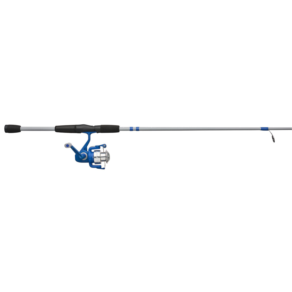 Shakespeare Agility® Spinning Combo