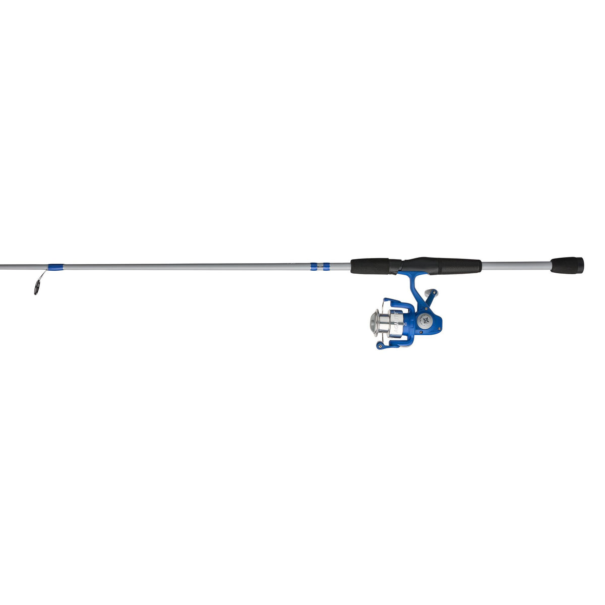 Shakespeare Agility® Spinning Combo