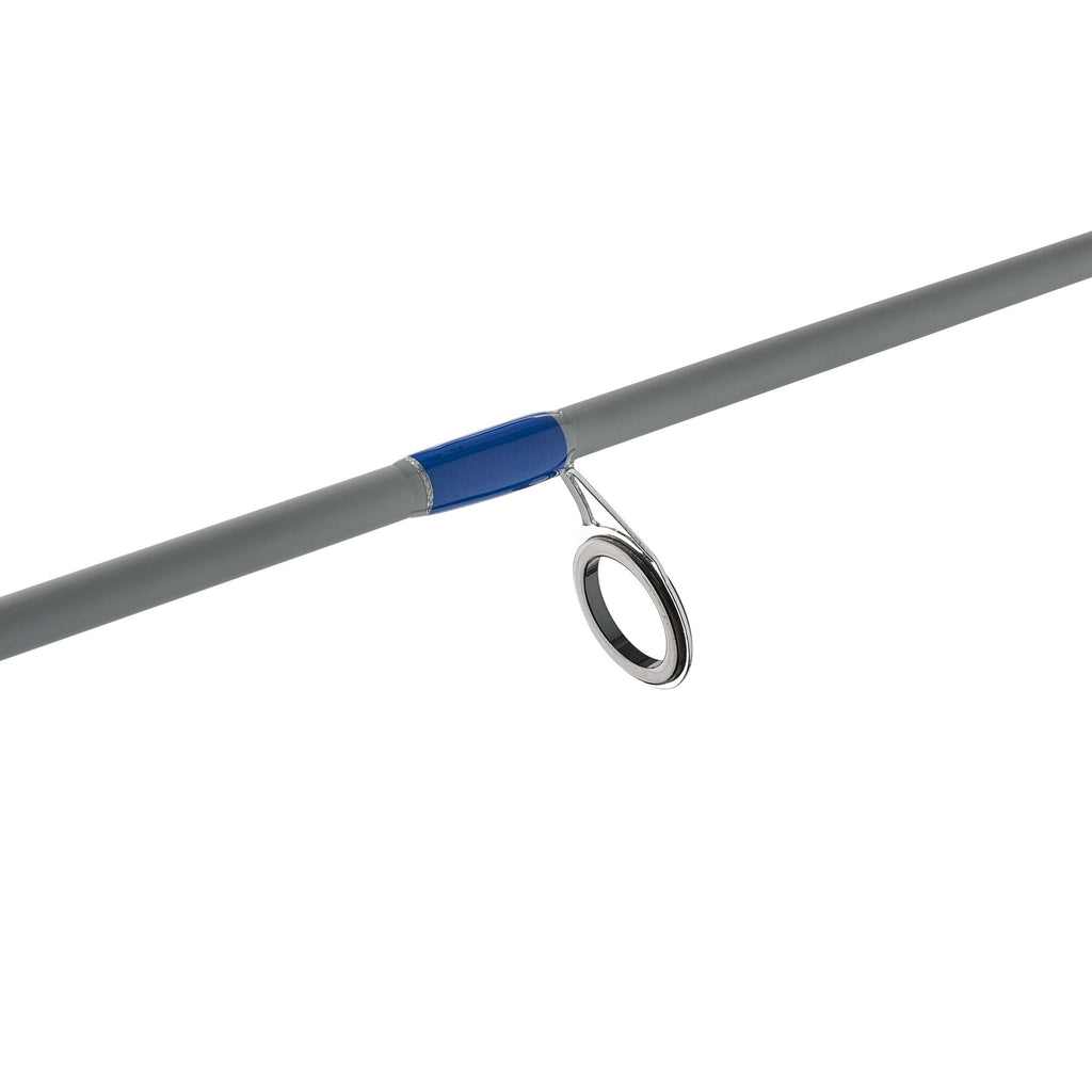 Shakespeare Agility® Spinning Combo
