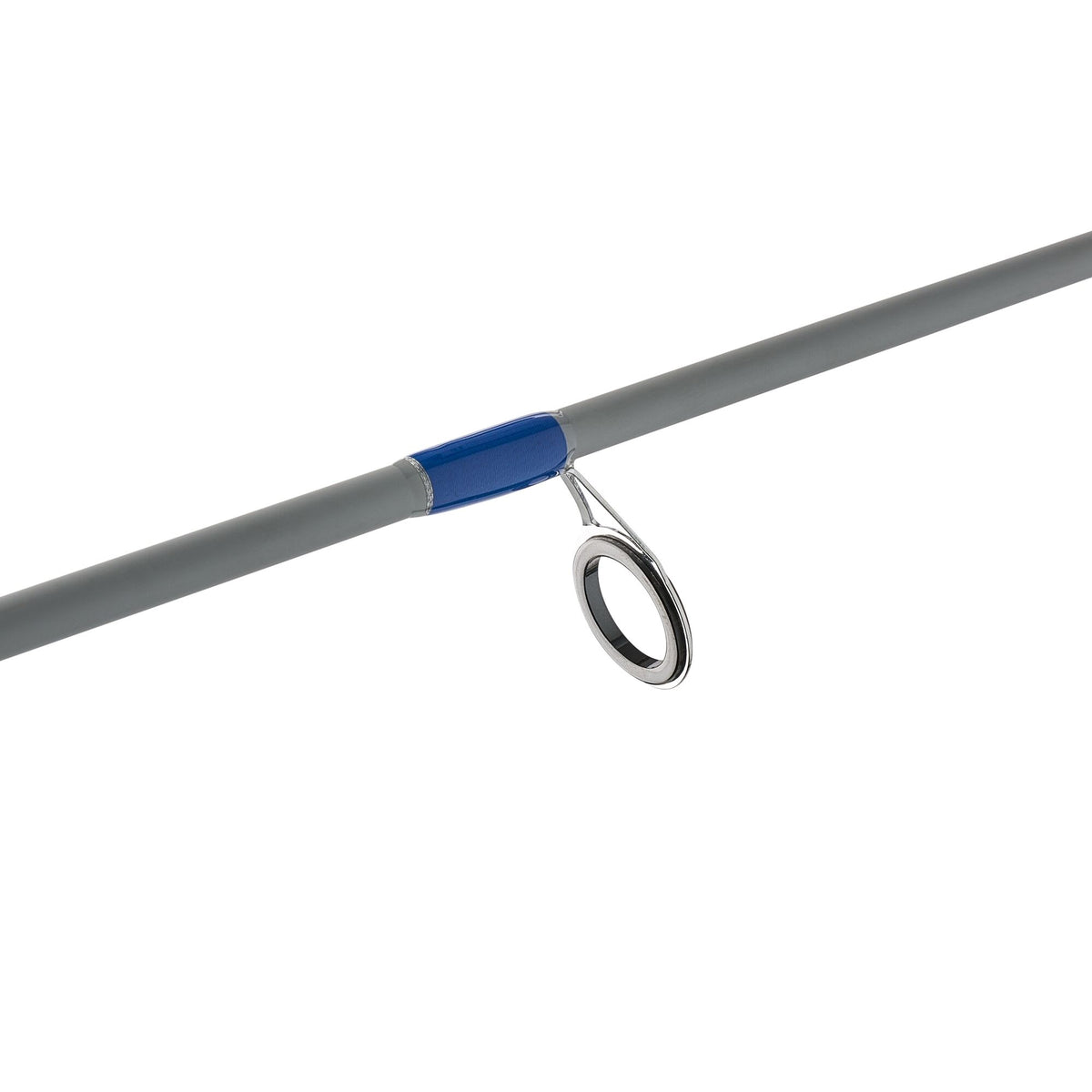 Shakespeare Agility® Spinning Combo