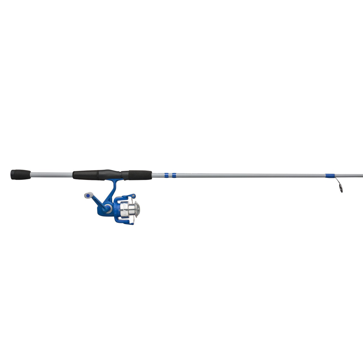 Shakespeare Agility® Spinning Combo