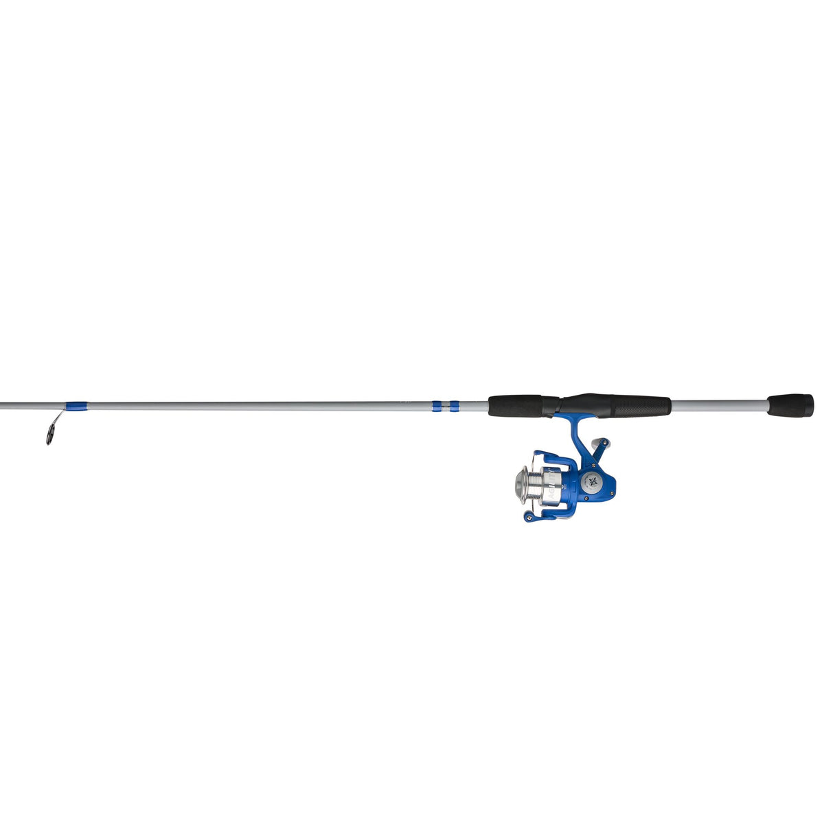 Shakespeare Agility® Spinning Combo