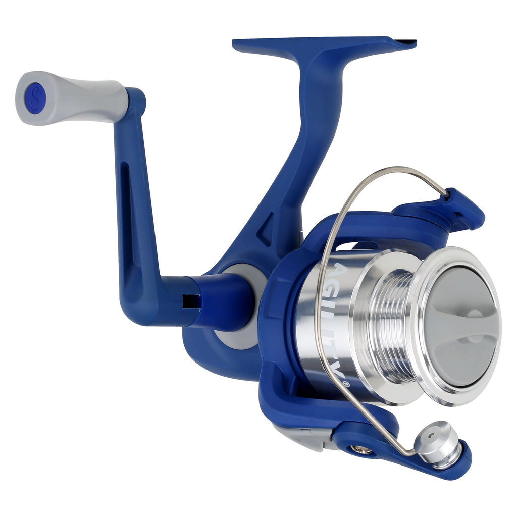 Shakespeare Agility® Spinning Reel