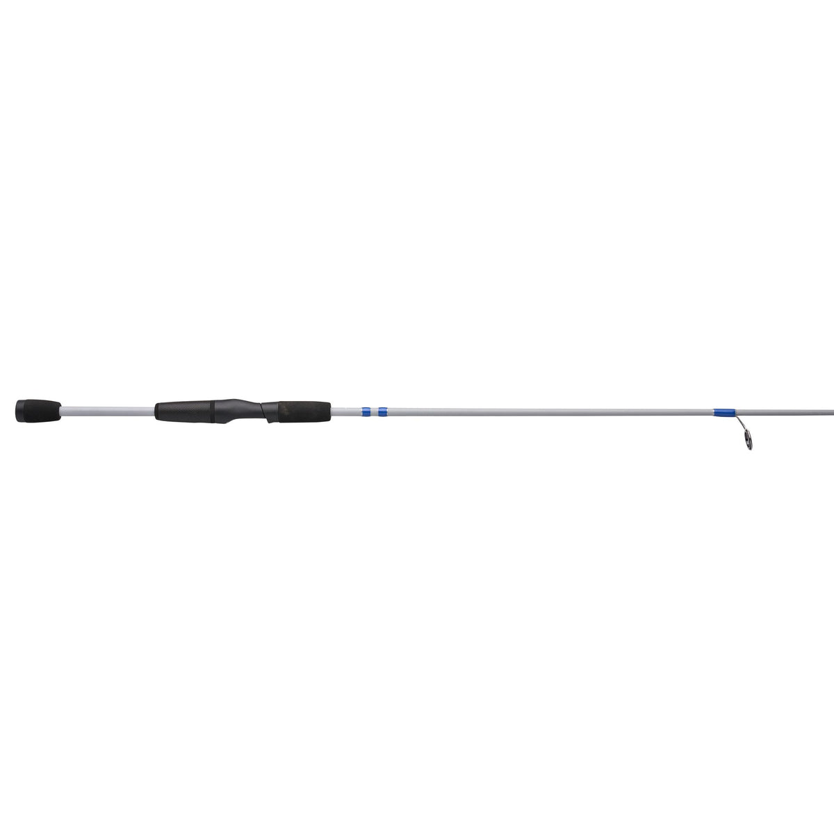 Shakespeare Agility® Spinning Rod