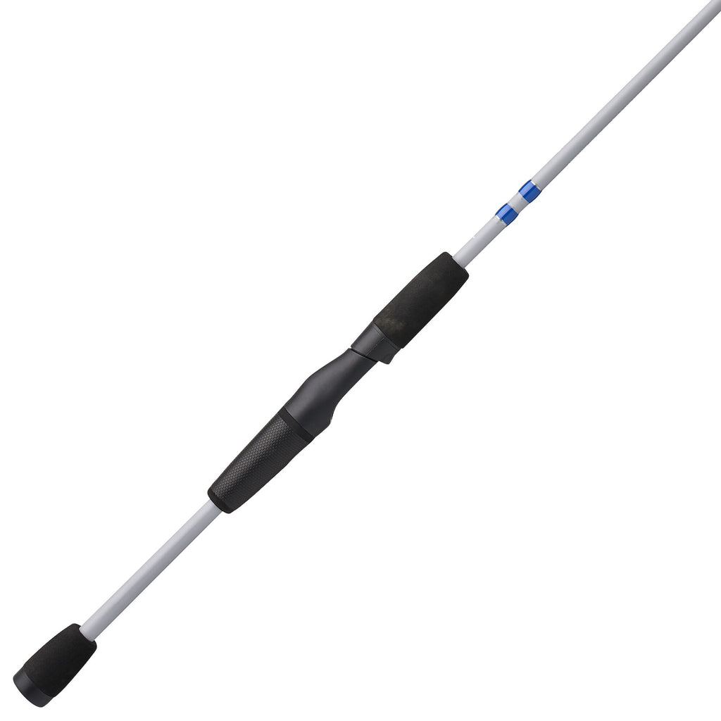 Shakespeare Agility® Spinning Rod