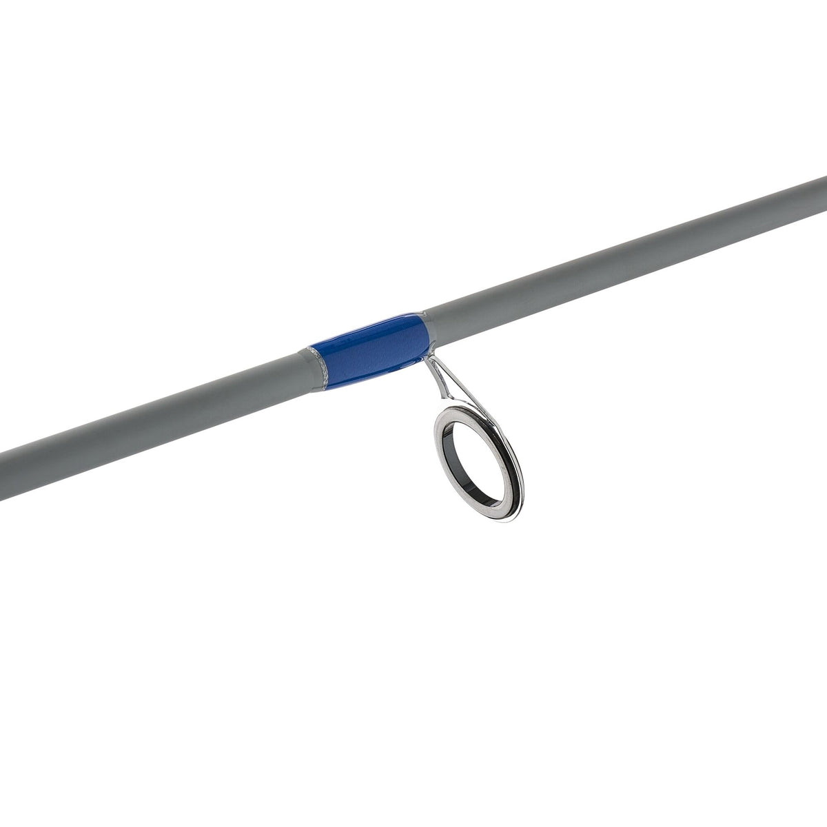 Shakespeare Agility® Spinning Rod