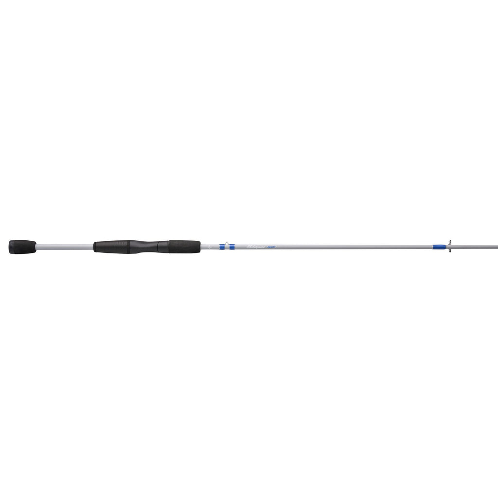 Shakespeare Agility® Spinning Rod