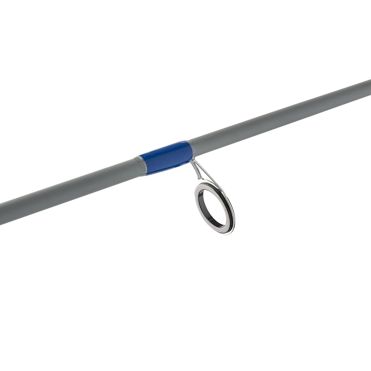 Shakespeare Agility® Spinning Rod