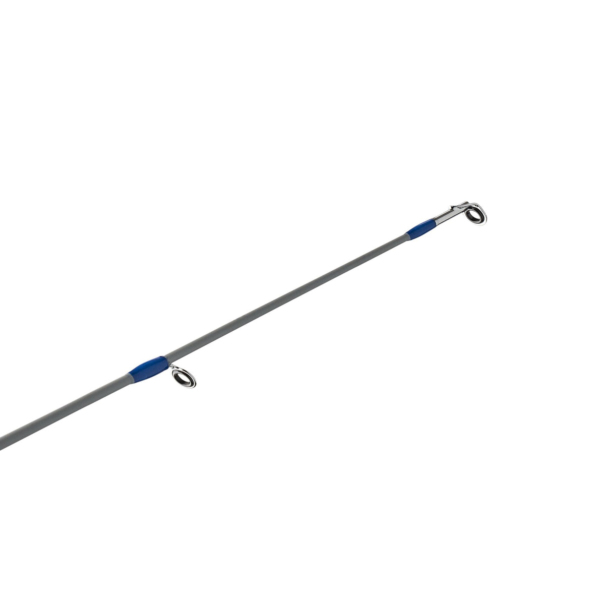 Shakespeare Agility® Spinning Rod