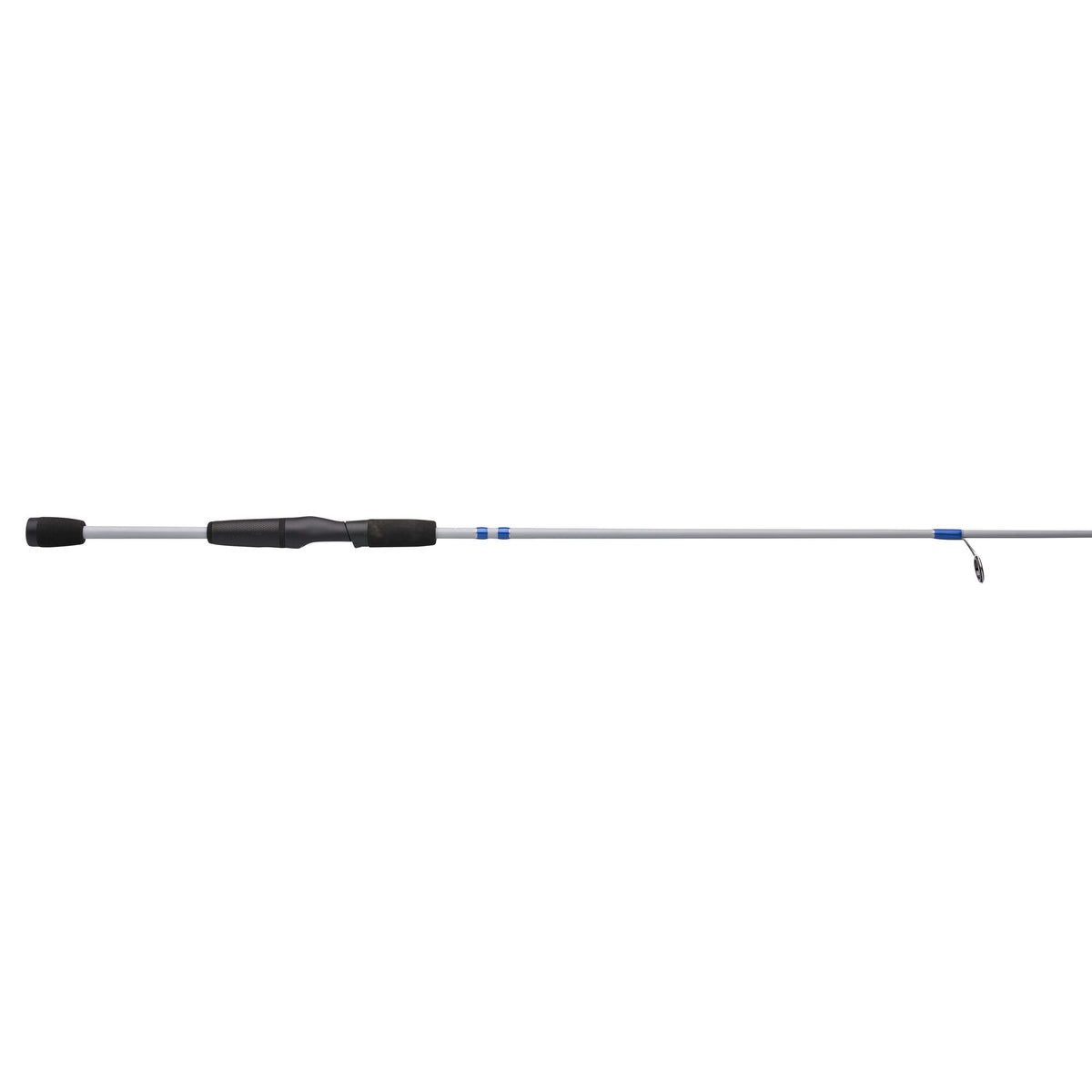 Shakespeare Agility® Spinning Rod