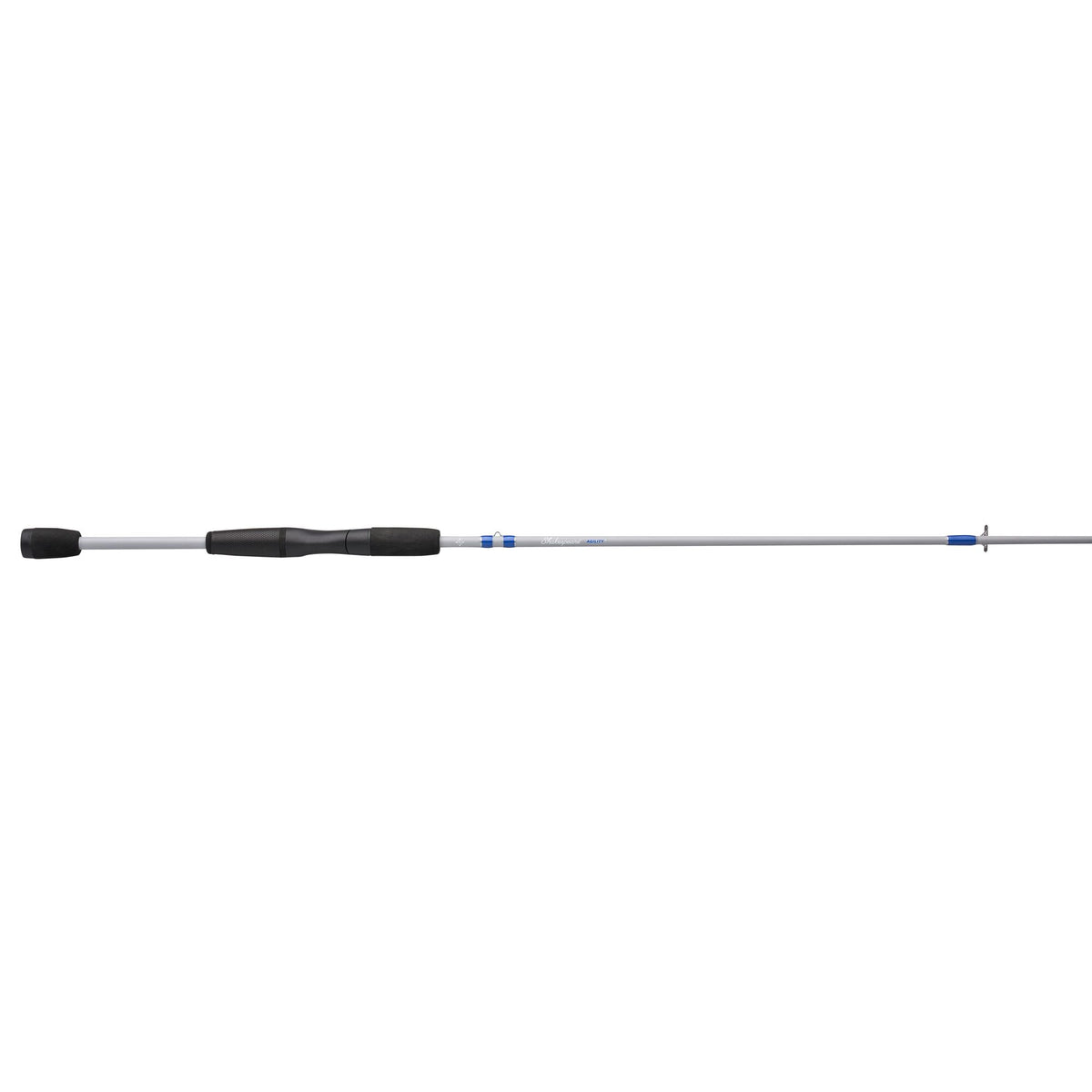 Shakespeare Agility® Spinning Rod