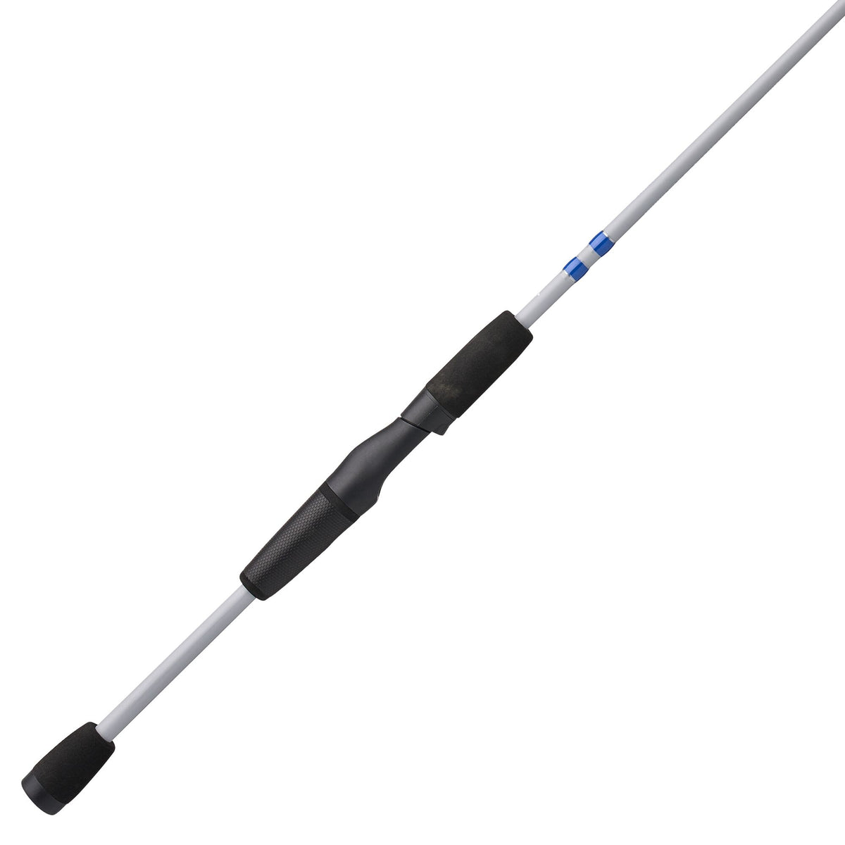 Shakespeare Agility® Spinning Rod