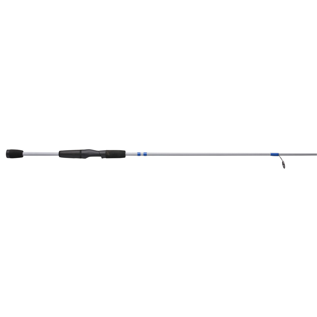 Shakespeare Agility® Spinning Rod