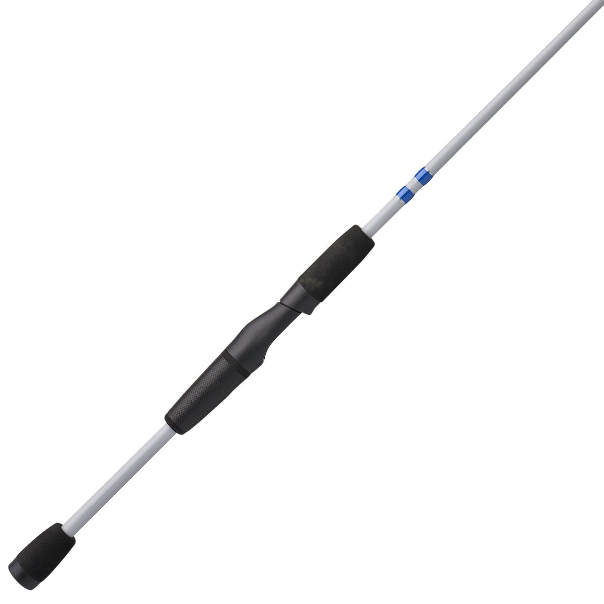 Shakespeare Agility® Spinning Rod