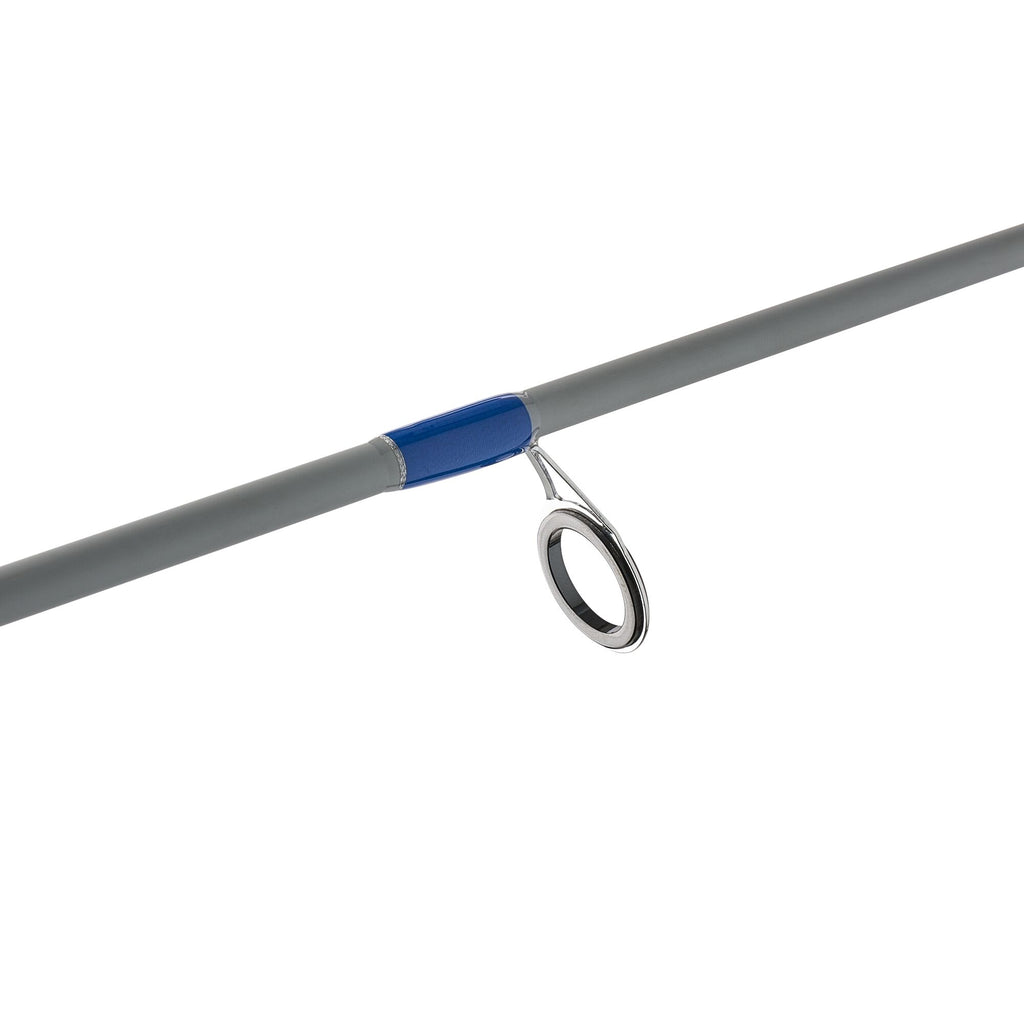 Shakespeare Agility® Spinning Rod