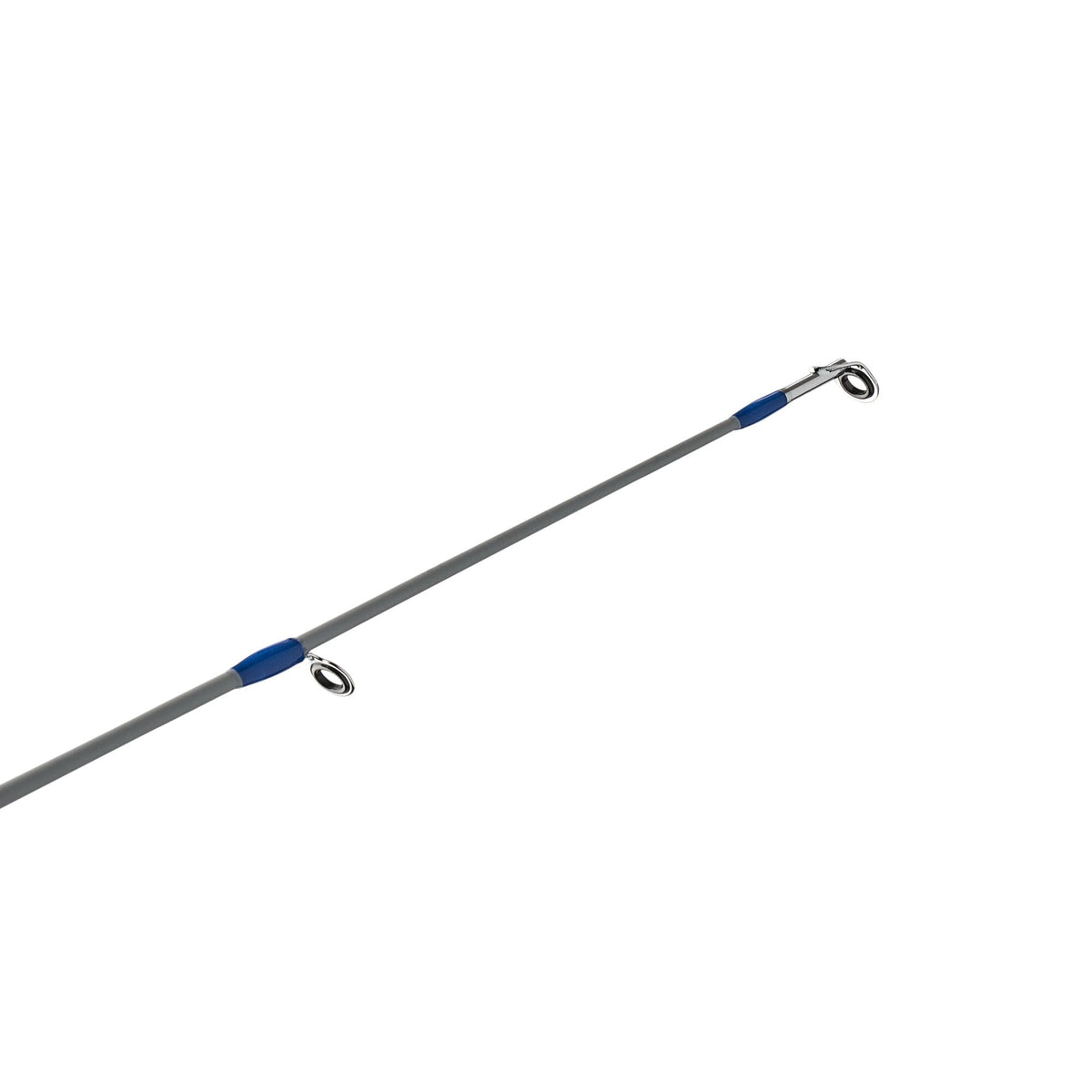 Shakespeare Agility® Spinning Rod