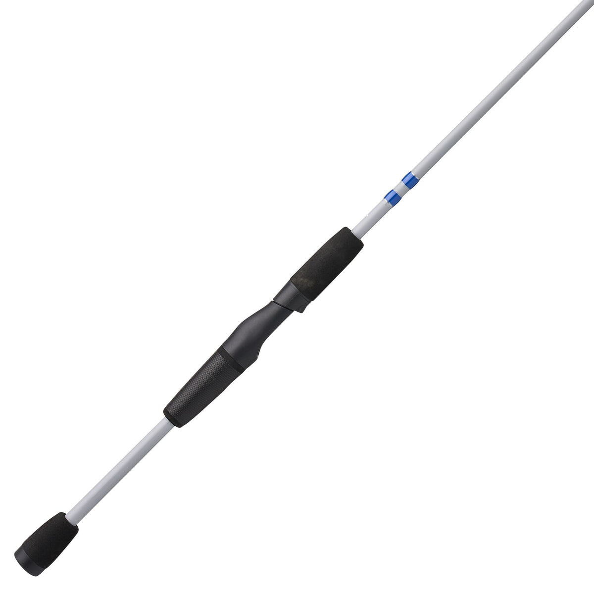 Shakespeare Agility® Spinning Rod