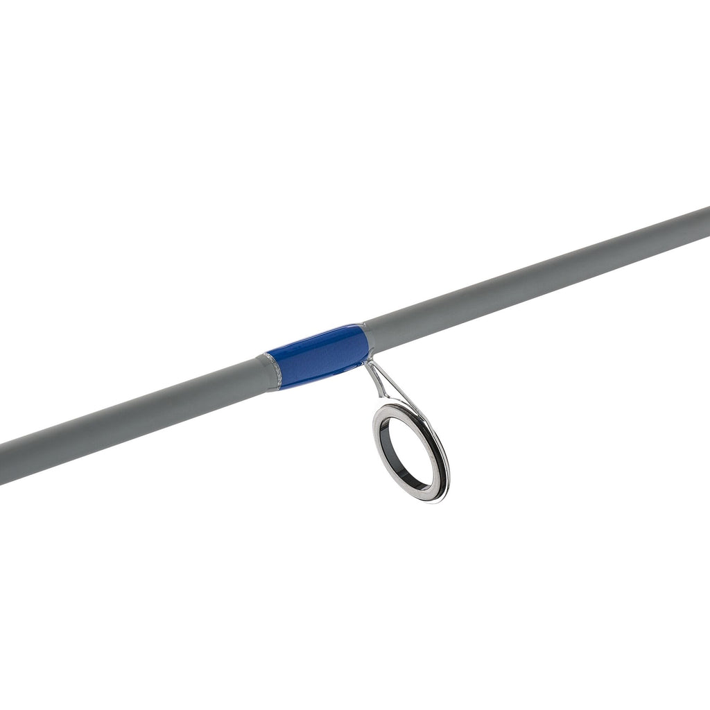 Shakespeare Agility® Spinning Rod