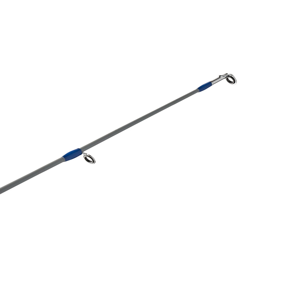 Shakespeare Agility® Spinning Rod