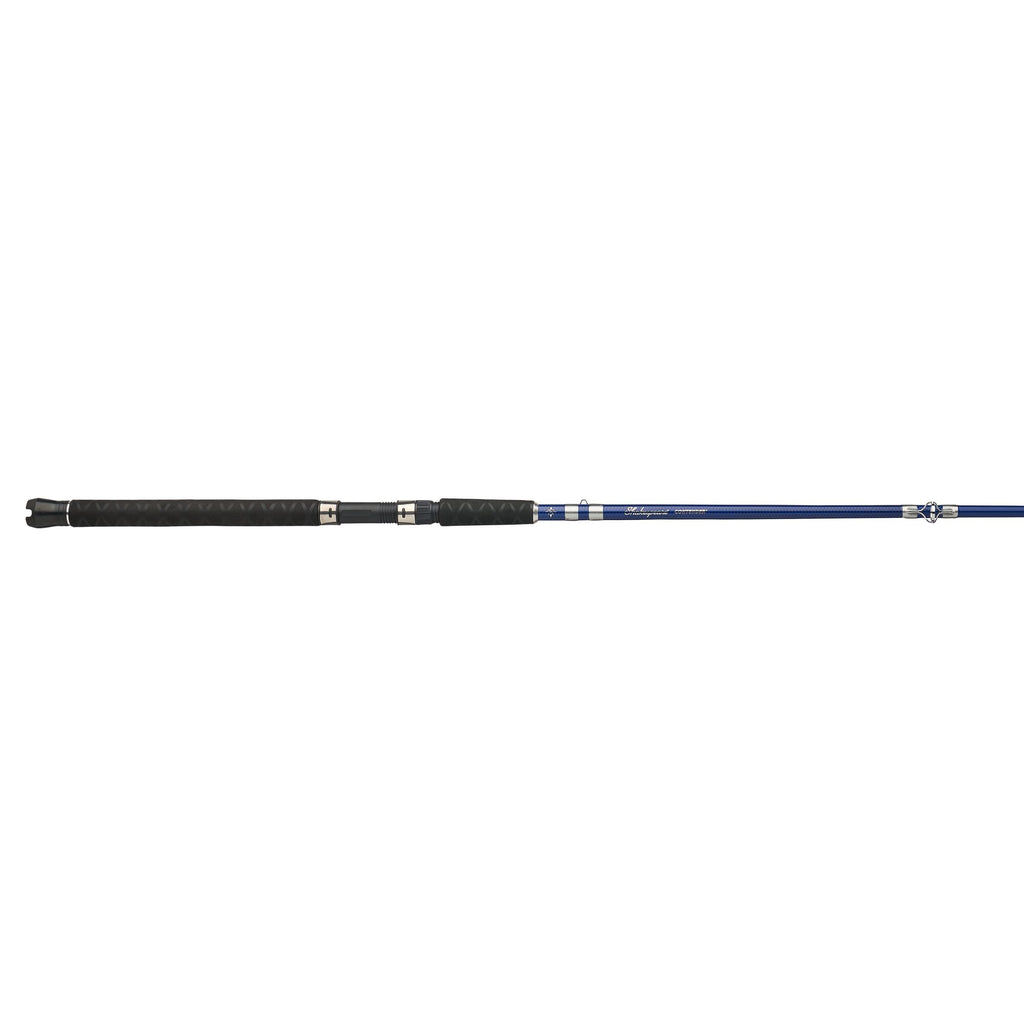 Shakespeare Contender® Casting Rod
