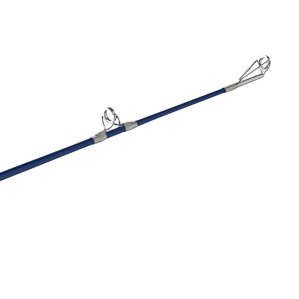 Shakespeare Contender® Casting Rod