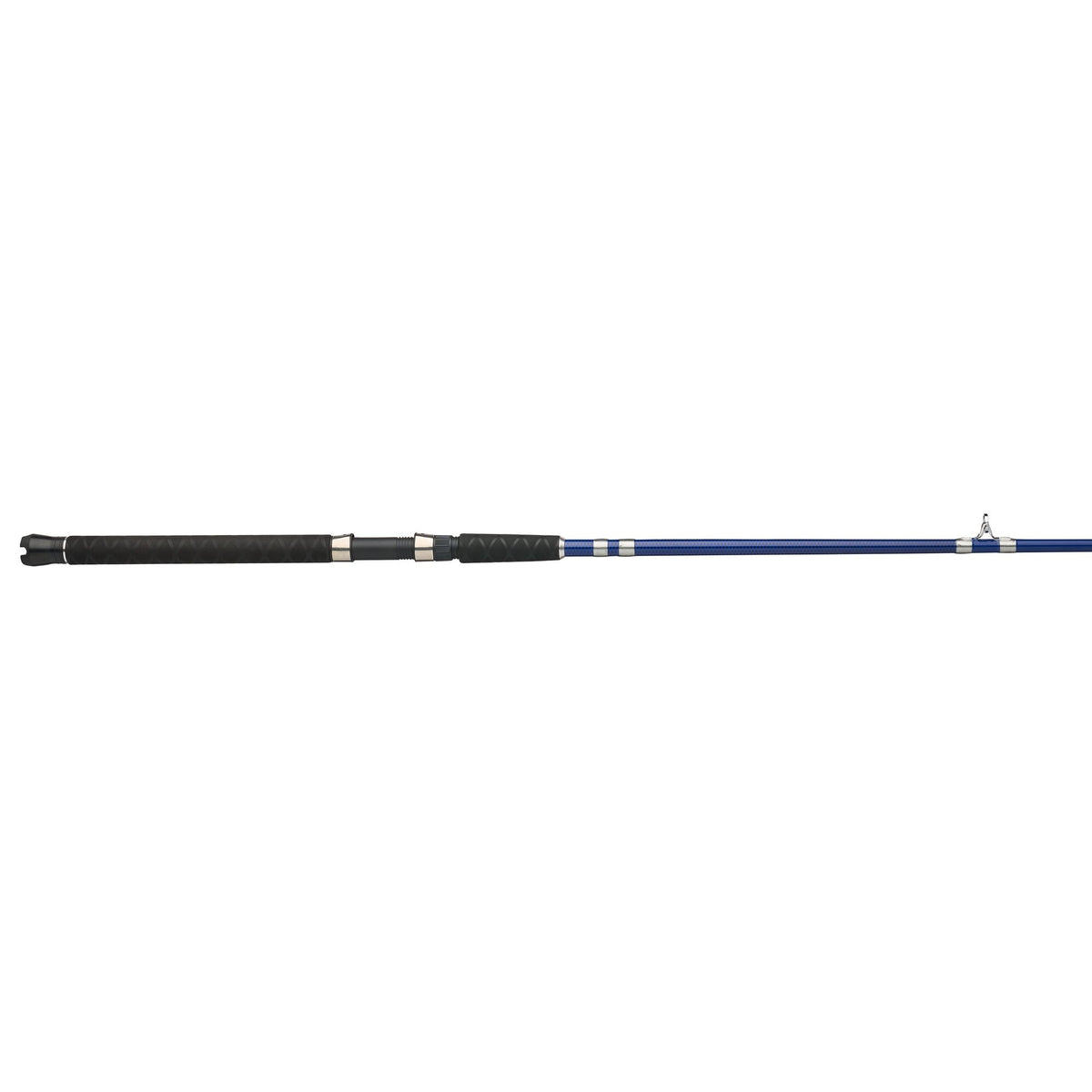 Shakespeare Contender® Casting Rod