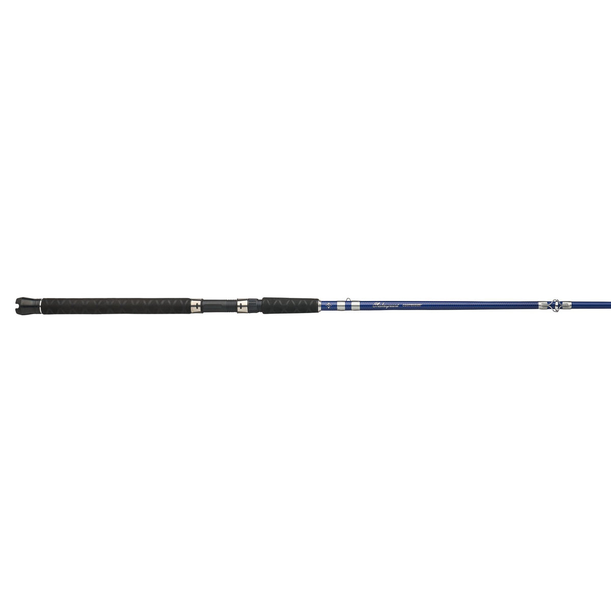 Shakespeare Contender® Casting Rod
