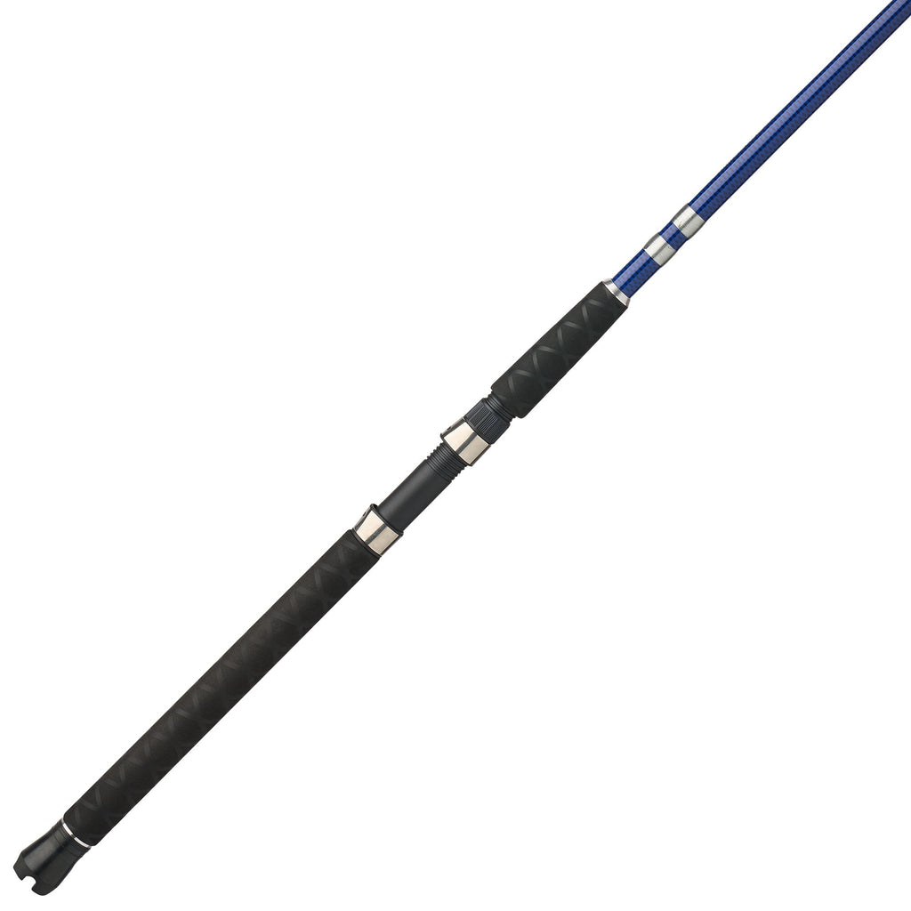 Shakespeare Contender® Casting Rod