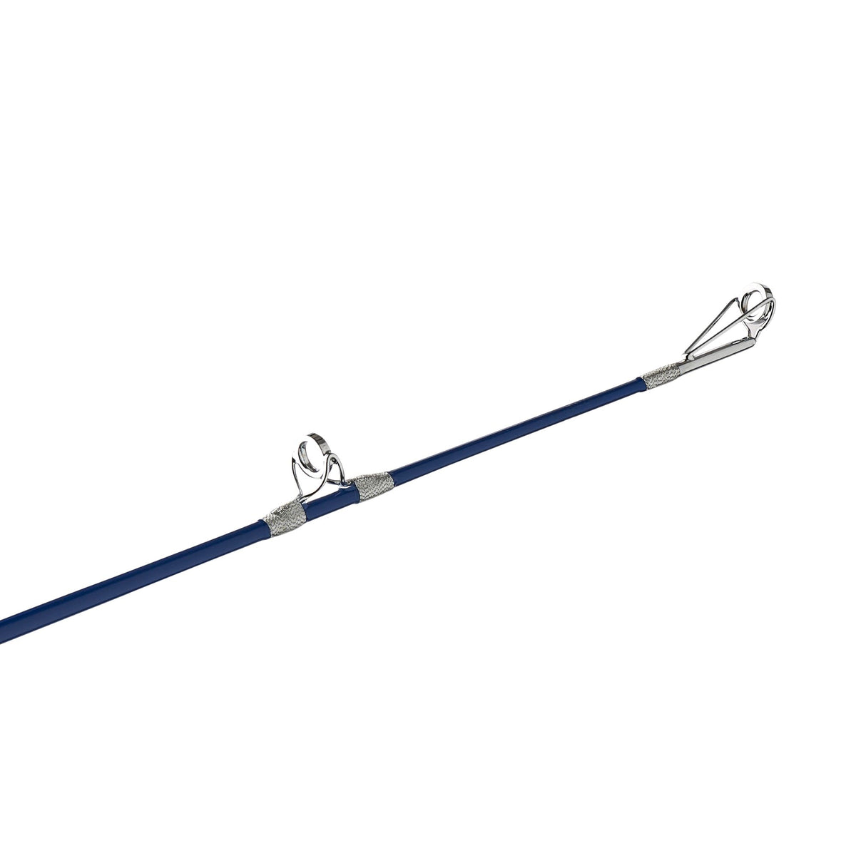 Shakespeare Contender® Conventional Combo