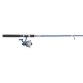 Shakespeare Contender® Spinning Combo