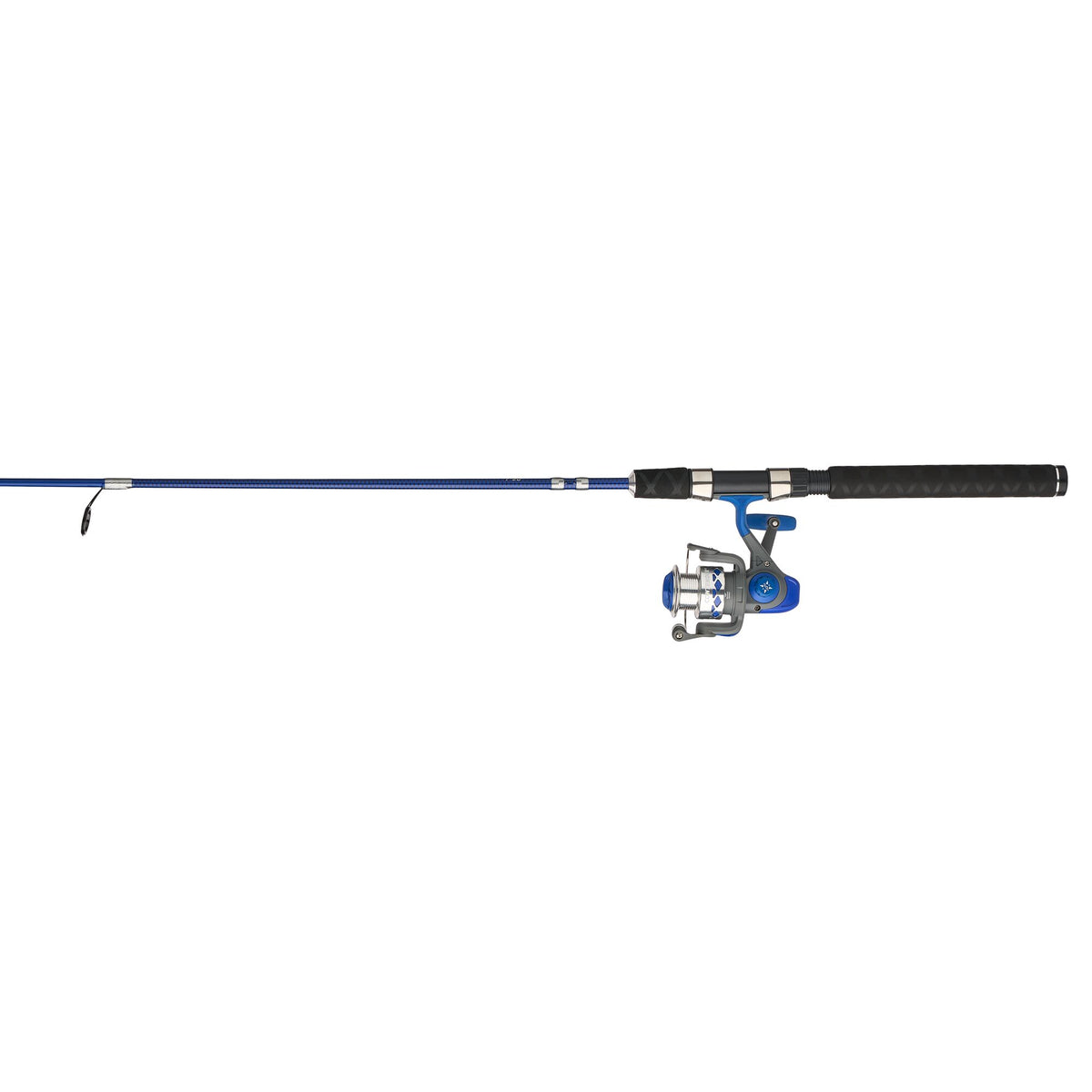 Shakespeare Contender® Spinning Combo