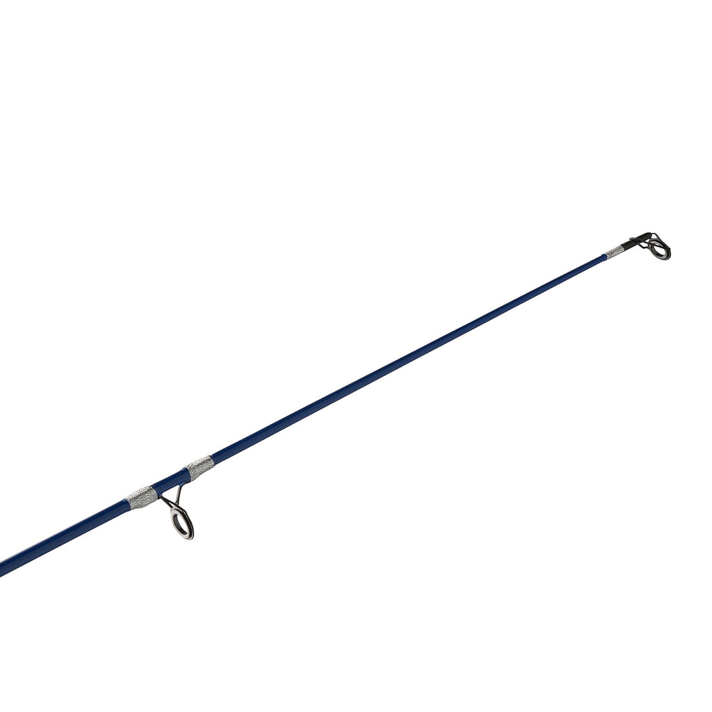 Shakespeare Contender® Spinning Combo