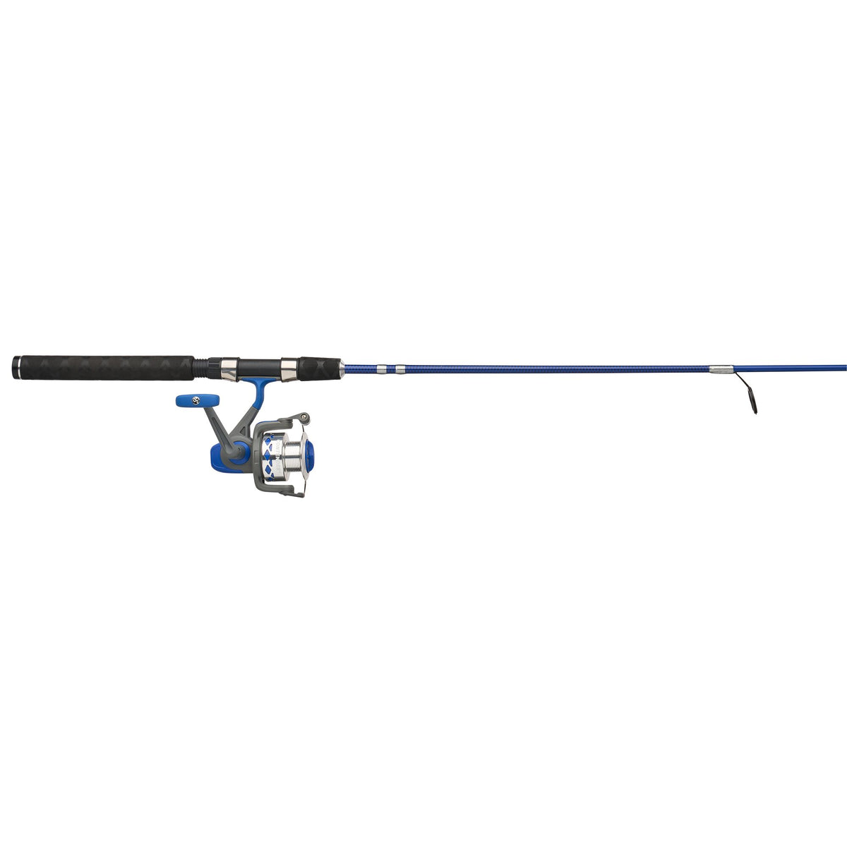 Shakespeare Contender® Spinning Combo
