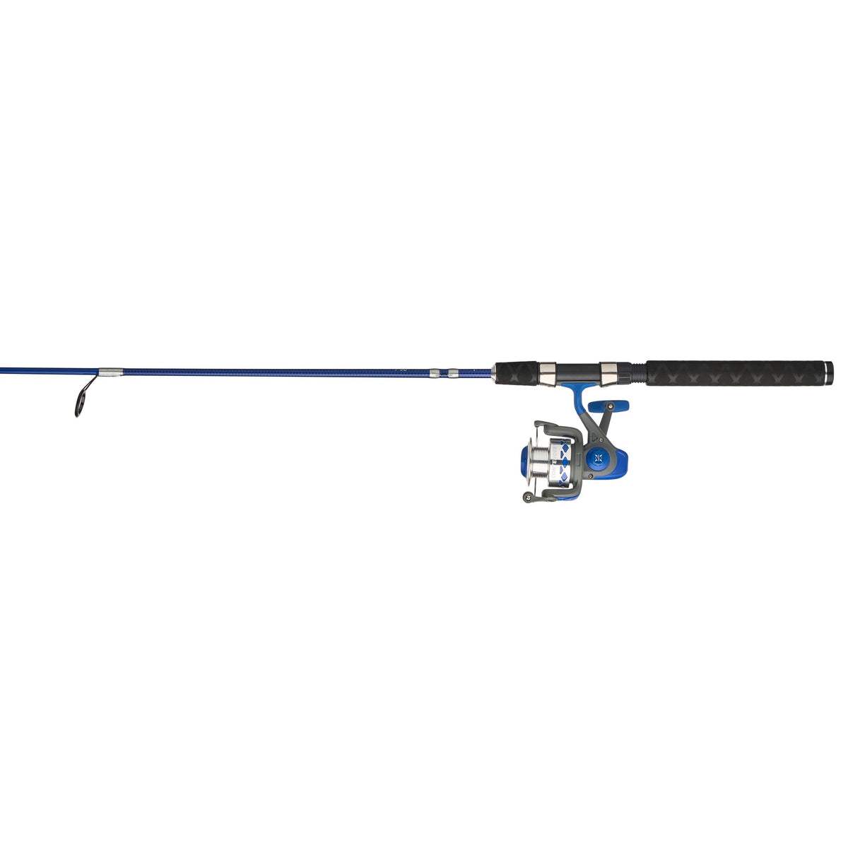 Shakespeare Contender® Spinning Combo