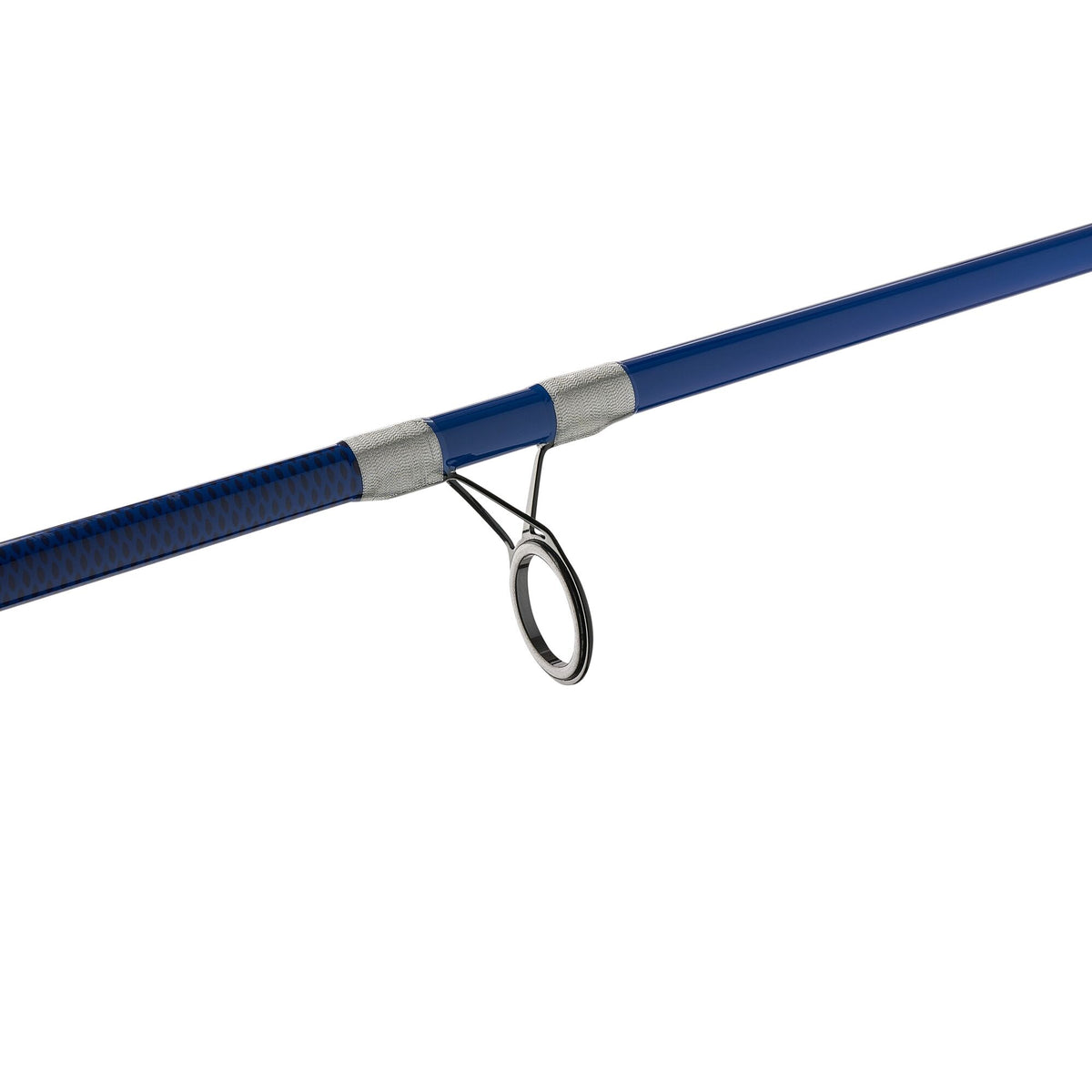 Shakespeare Contender® Spinning Combo