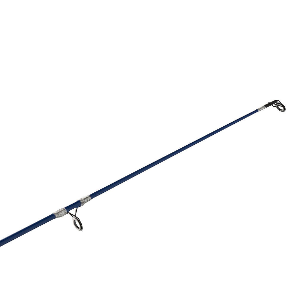 Shakespeare Contender® Spinning Combo