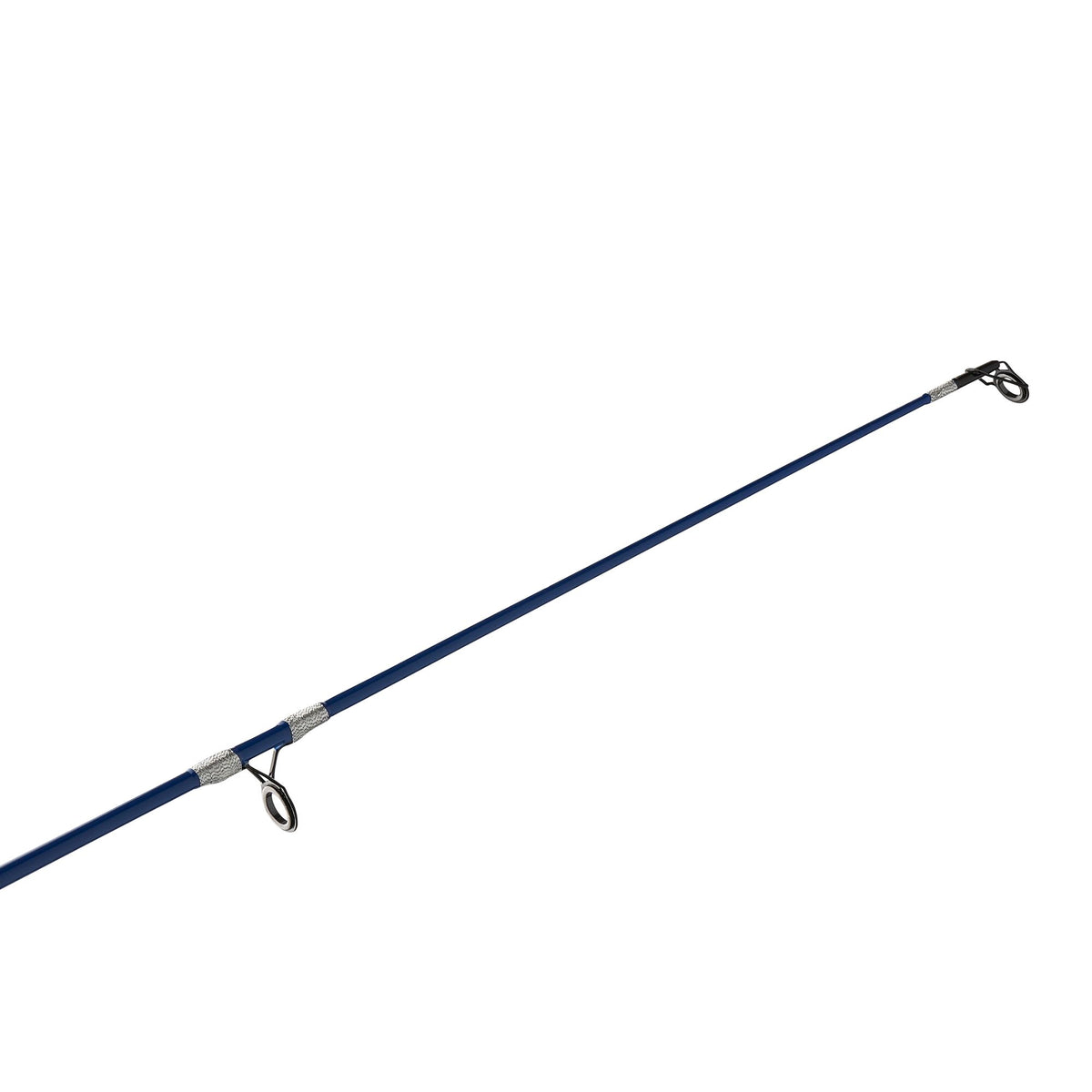Shakespeare Contender® Spinning Combo
