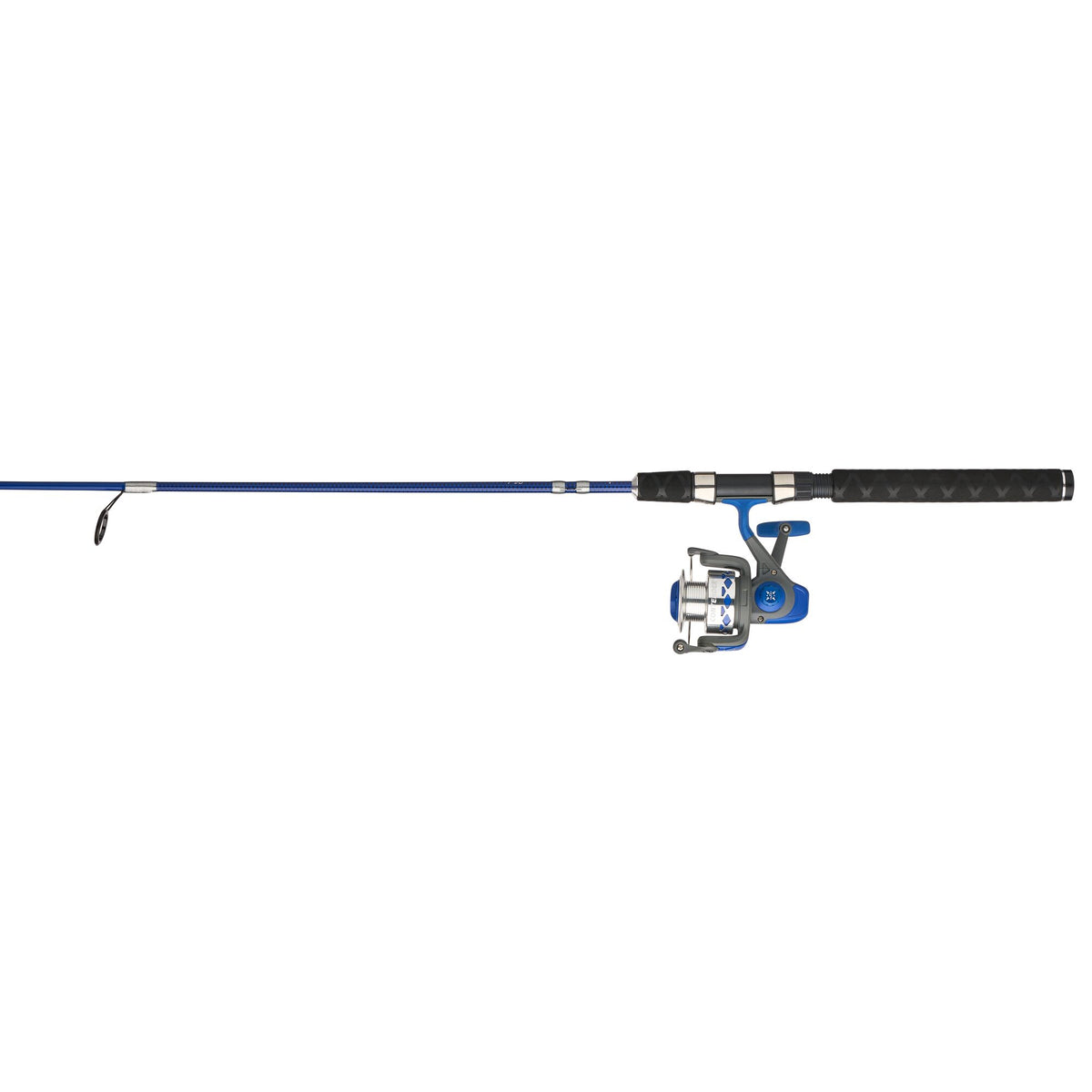 Shakespeare Contender® Spinning Combo