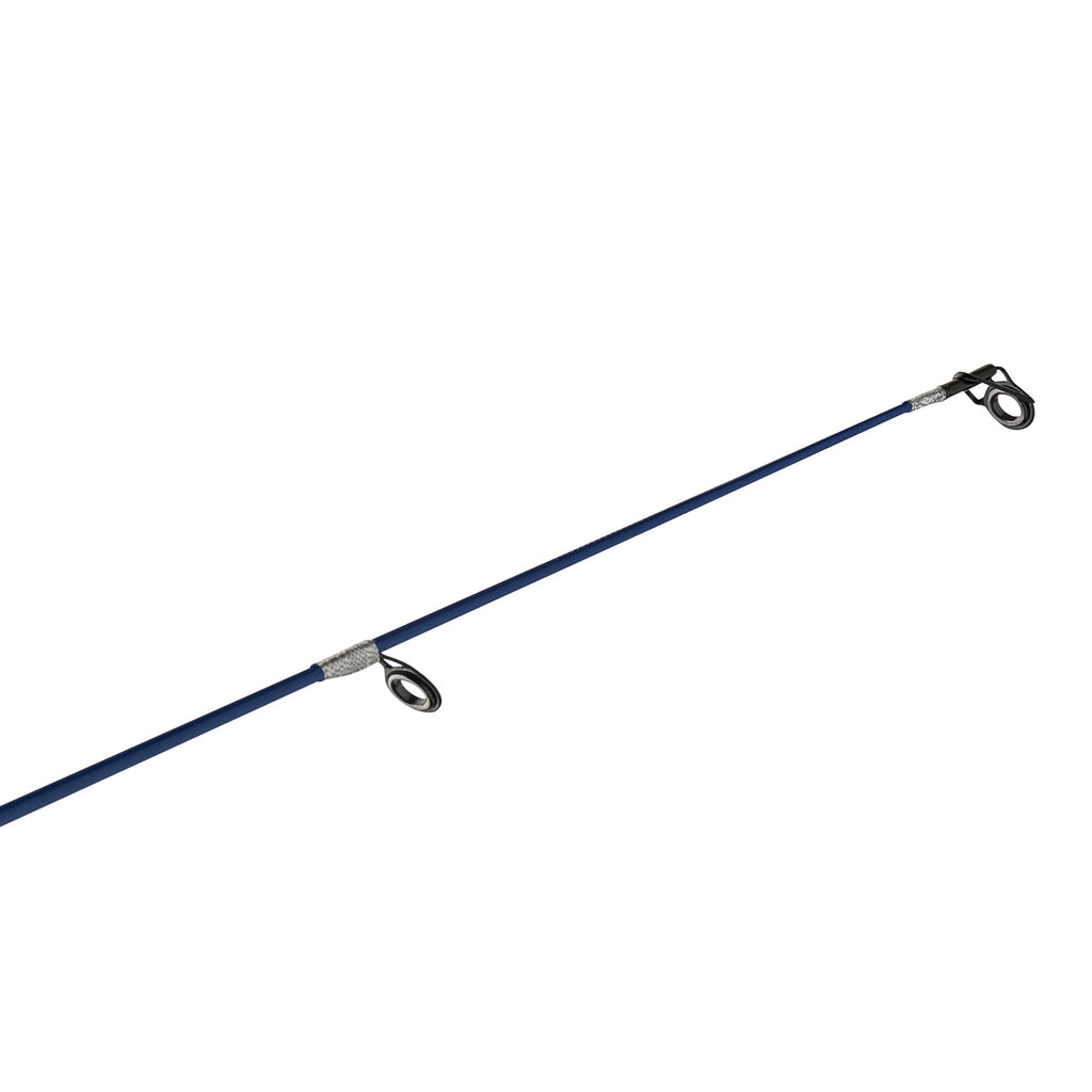 Shakespeare Contender® Spinning Combo