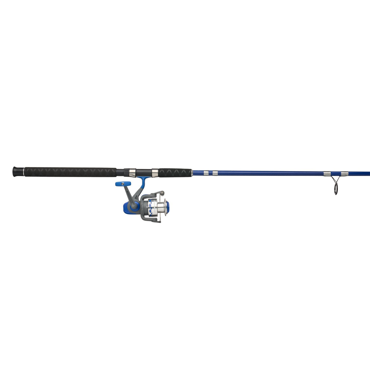 Shakespeare Contender® Spinning Combo