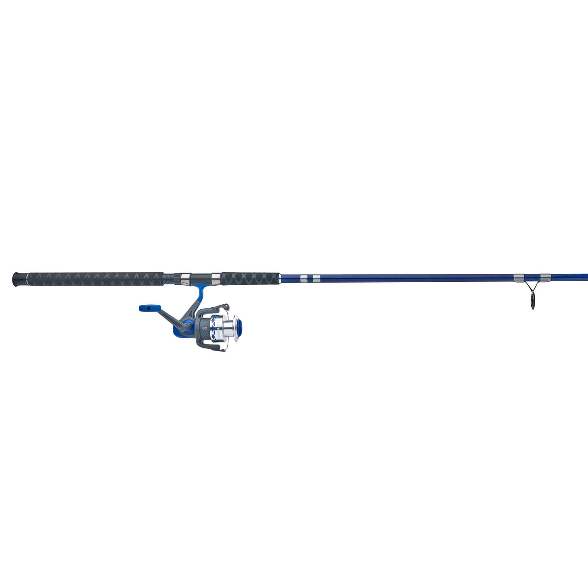 Shakespeare Contender® Spinning Combo