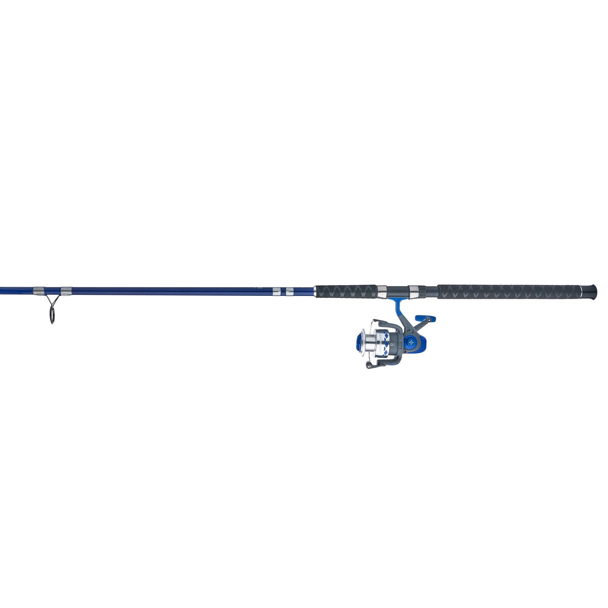 Shakespeare Contender® Spinning Combo