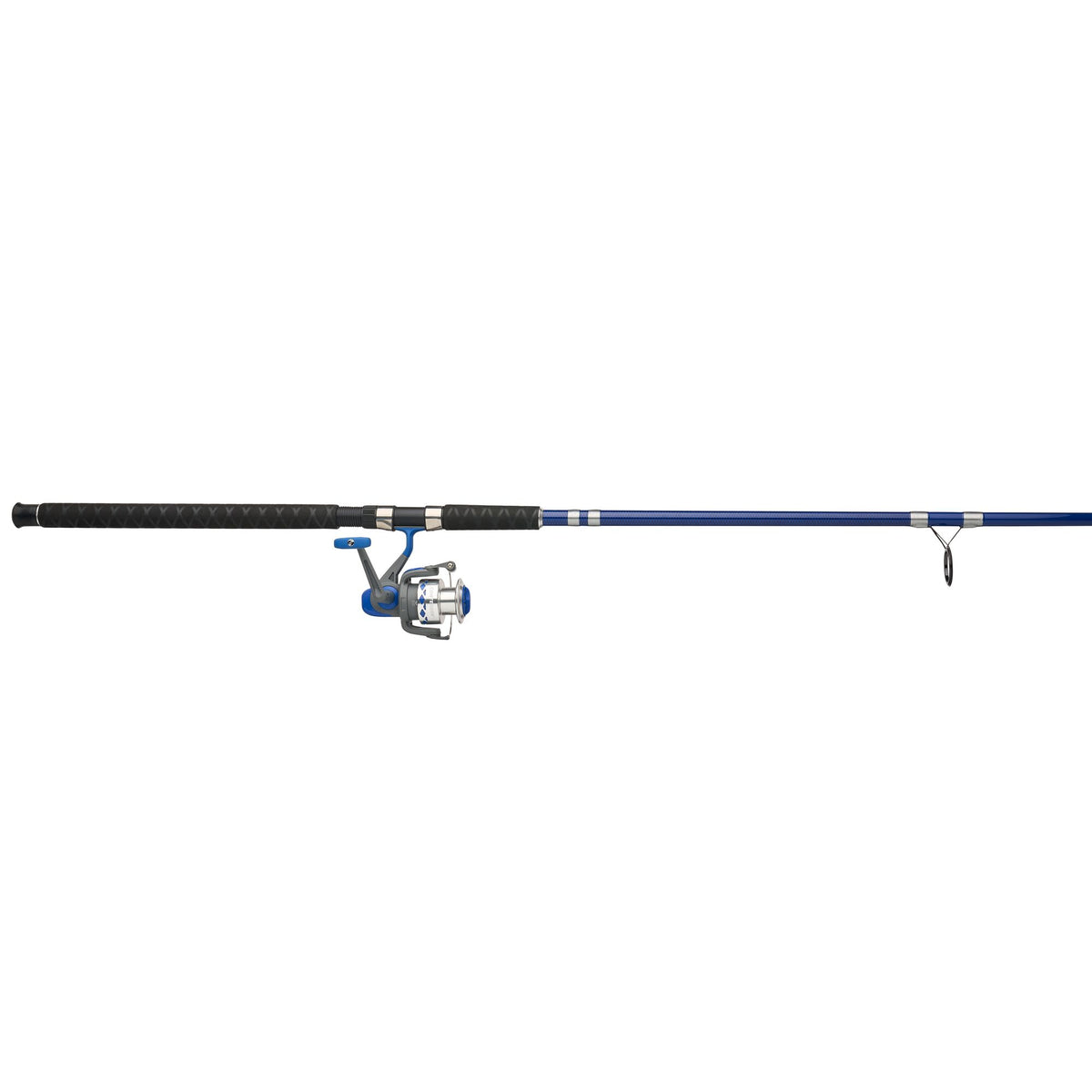 Shakespeare Contender® Spinning Combo