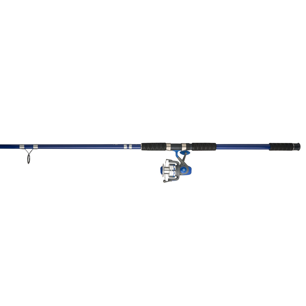 Shakespeare Contender® Spinning Combo