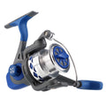 Shakespeare Contender® Spinning Reel