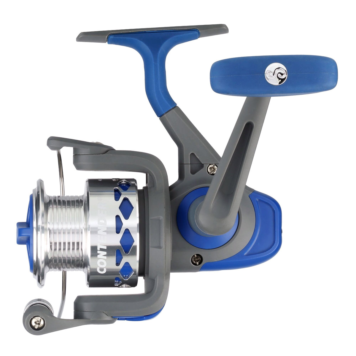 Shakespeare Contender® Spinning Reel