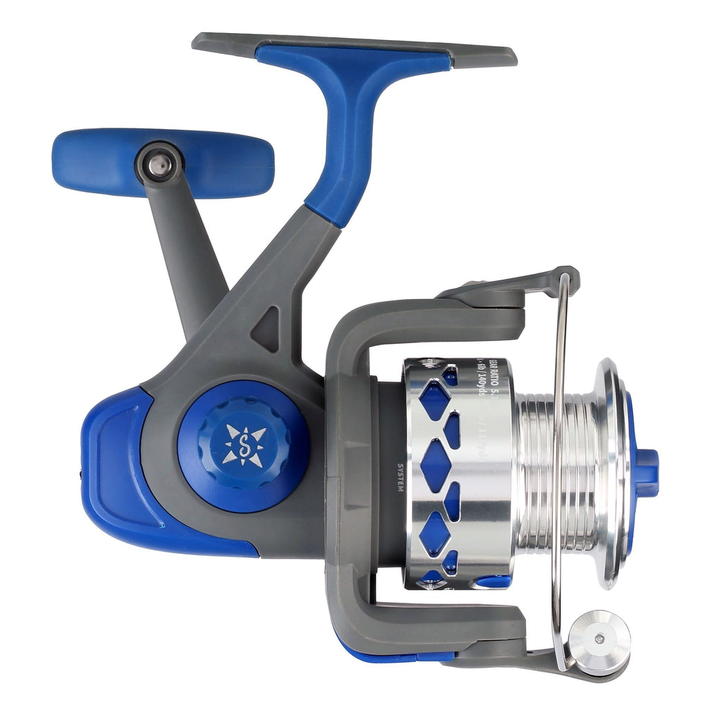 Shakespeare Contender® Spinning Reel